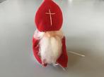 Surprise sinterklaas, Hobby en Vrije tijd, Ophalen of Verzenden, Nieuw, Figuurtje(s), Wolvilt