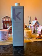 Kevin murphy, Sieraden, Tassen en Uiterlijk, Uiterlijk | Haarverzorging, Ophalen of Verzenden, Nieuw, Haarverzorger of -hersteller