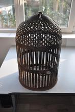 vogelkooi (decoratief), Ophalen of Verzenden