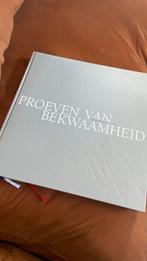 Proeven van bekwaamheid - margo reuten, meesterkok, Ophalen of Verzenden, Zo goed als nieuw, Dieet en Voeding