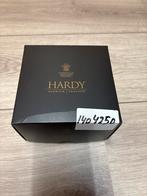 Hardy Marquis LWT #6 reel nieuw!, Watersport en Boten, Ophalen of Verzenden, Nieuw, Molen