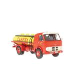 Pegaso Z-207 CAMPSA tankwagen '58 1/43 IXO Spaanse serie #51