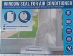Te Koop: Een nieuwe universele raamset voor mobiele airco’s., Ophalen of Verzenden, Nieuw, Minder dan 60 m³