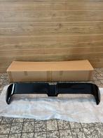 volkswagen golf 7 7.5 spoiler, Auto diversen, Tuning en Styling, Ophalen of Verzenden