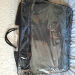 (Voor) tent tapijt antraciet, Caravans en Kamperen, Kampeeraccessoires, Ophalen of Verzenden, Gebruikt