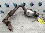 FORD FIESTA 1.0 Titanium [CATALYTIC_CONVERTER] 2013, Auto-onderdelen, Ophalen of Verzenden, Gebruikt, Stiba lid