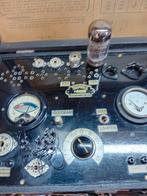 Versterkerbuizen, Ophalen of Verzenden