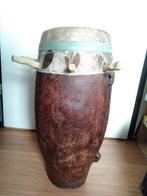 Bas Sabar / Tiol, Muziek en Instrumenten, Overige Muziek en Instrumenten, Ophalen, Gebruikt