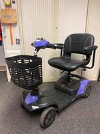Invacare Colibri, Diversen, Brommobielen en Scootmobielen, Ophalen, 10 km/u of minder, 16 t/m 25 km, Invacare