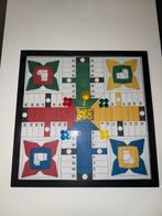 Parchi/Parchisi/Parcheesi Bordspel, Huizen en Kamers, Kamers te huur, Den Haag