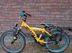 Batavus Snake 20inch vrijwel nieuwstaat!, Ophalen, Batavus, 20 inch, Handrem