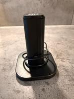 Oplader voor Nintendo Switch Controllers, 3 spelers of meer, Ophalen of Verzenden, Gebruikt, Vanaf 7 jaar