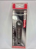 Xenotools flywheel key voor rc, Ophalen of Verzenden, Nieuw, Overige schalen, Onderdeel