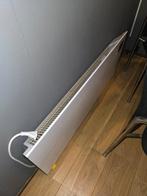 Kagel, Ophalen, Zo goed als nieuw, 800 watt of meer, Radiator