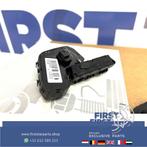 W176 W117 W156 45 AMG ELEKTRISCHE STOEL BEDIENING KNOPPEN ME, Auto-onderdelen, Gebruikt, -, Ophalen of Verzenden, -