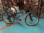Meybo Holeshot 111, Expert XL 20 inch BMX Wedstrijdfiets, Fietsen en Brommers, Fietsen | Crossfietsen en BMX, Gebruikt, Meybo