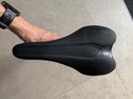 Nieuw zadel Sella Italia carbon, Fietsen en Brommers, Ophalen of Verzenden, Nieuw, Racefiets, Zadel
