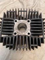 Superbreitwand cilinder, Fietsen en Brommers, Brommeronderdelen | Kreidler, Ophalen of Verzenden, Gebruikt, Cilinder