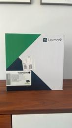 Lexmark 52D0Z00 Toner, Computers en Software, Printerbenodigdheden, Ophalen, Nieuw, Toner, Lexmark