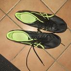 spikes, maat 43,5, Sport en Fitness, Ophalen, Gebruikt, Spikes, Overige merken