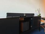 Edifier S70DB Soundbar Speaker Met Subwoofer, Ophalen of Verzenden, Met externe subwoofer, Gebruikt