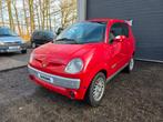 Aixam 741 Rood | Leuke brommobiel / 45km auto, Diversen, Ophalen, Brommobielnoordoostpolder@hotmail.com, Gebruikt, Oudeweg 32, 8316AC Marknesse
