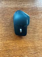 Logitech MX mouse 3 + MX Keys, Ophalen of Verzenden, Zo goed als nieuw