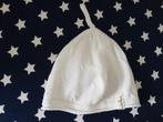 Koeka mutsje mt 62 z.g.a.n, Kinderen en Baby's, Babykleding | Maat 62, Ophalen of Verzenden, Zo goed als nieuw, Koeka, Jongetje of Meisje