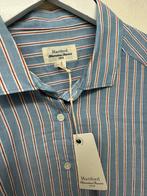 Nieuwe Hartford dames blouse M, Hartford, Verzenden, Nieuw, Blauw
