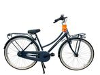 Damesfiets Prophete 50 cm /met 7 versnellingen