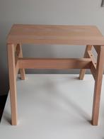 Scandinavisch design, Ophalen of Verzenden, Nieuw, Tafel(s) en Stoel(en)