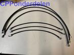 911764 Set injectieleidingen Porsche 911 met K-jetronic, Verzenden, Nieuw