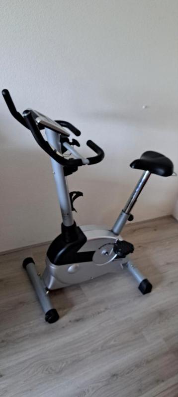 Hometrainer Sportline H13 beschikbaar voor biedingen