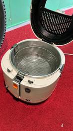 Tefal Filtra One, Witgoed en Apparatuur, Frituurpannen, Ophalen of Verzenden, Zo goed als nieuw