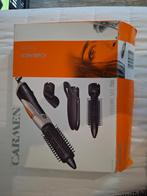 Carmen Volume Set 700 Föhn, Ophalen of Verzenden, Gebruikt, Haarverzorging