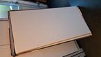 Plafond platen, Doe-het-zelf en Verbouw, Platen en Panelen, Ophalen, Zo goed als nieuw