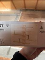 IKEA Lustig, Ophalen of Verzenden, Nieuw, Minder dan 50 cm, Minder dan 100 cm