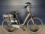 RIH X-Omega elektrische fiets | 70Nm middenmotor | 500Wh, Gebruikt, ., 47 tot 51 cm, RIH