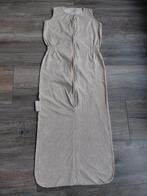 Puckababy kidz bag, seashell sand, prachtige staat, Ophalen of Verzenden, Zo goed als nieuw, 100 cm of meer, Slaapzak
