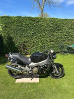Motor, Motoren, 1137 cc, 4 cilinders, Particulier, Meer dan 35 kW
