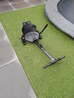 Hoverboard Kart - Maak van je hoverboard een kart!, Kinderen en Baby's, Speelgoed | Buiten | Skelters, Ophalen, Gebruikt, Overige merken