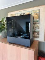 NZXT H510, Computers en Software, Computerbehuizingen, Ophalen, Gebruikt