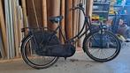 opoe fiets kind, Fietsen en Brommers, Fietsen | Dames | Omafietsen, Ophalen, Gebruikt