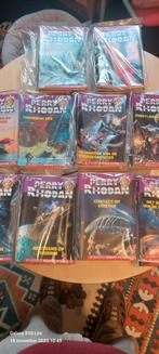 Perry Rhodan 1900/1999 (18) Collectie - 100 Boekjes!, Ophalen of Verzenden