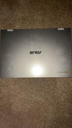 ASUS ChromeBook Laptop, ASUS, 128 GB, 15 inch, Qwerty