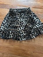 Seven Sisters Rok XS, Bruin, Ophalen of Verzenden, Zo goed als nieuw, Maat 34 (XS) of kleiner