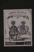 Y 1983, Postzegels en Munten, Verzenden