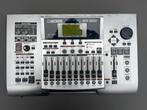 Boss BR 1200 Digital recording studio, Ophalen, Gebruikt, Audio