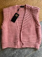 Fashion Musthaves gilet, Verzenden