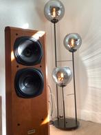 Tannoy D500 Luidsprekers, Gebruikt, 120 watt of meer, Front, Rear of Stereo speakers, Ophalen
